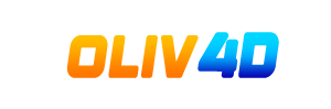 oliv4d